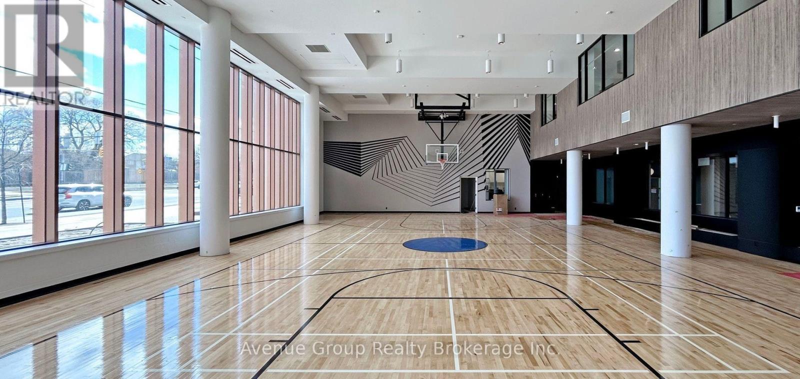 B-1510 - 7950 Bathurst Street, Vaughan, Ontario  L4J 0L4 - Photo 20 - N12523712