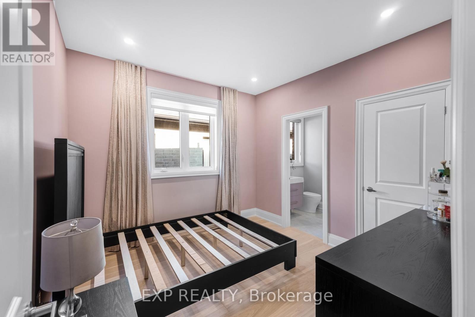 169 Bawden Drive, Richmond Hill, Ontario  L4S 0M2 - Photo 37 - N12589422