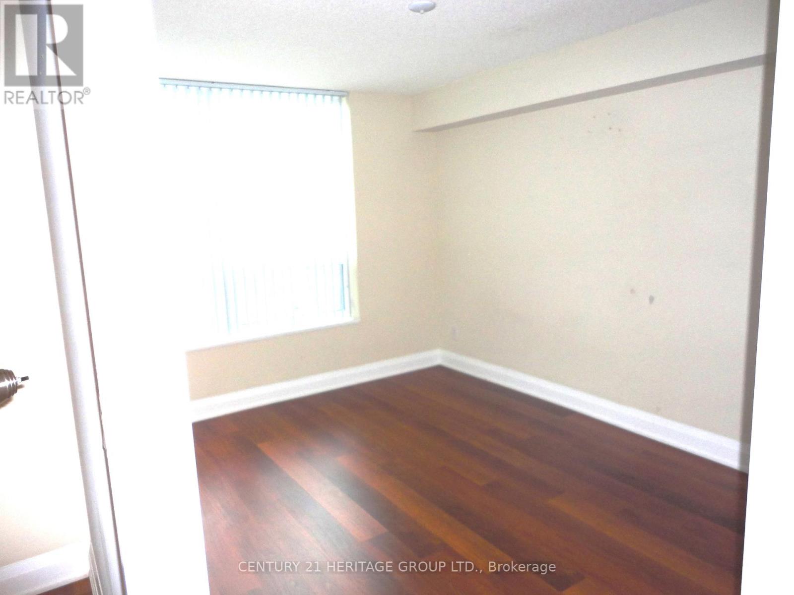 1201 - 30 North Park Road, Vaughan, Ontario  L4J 0G6 - Photo 10 - N12589406