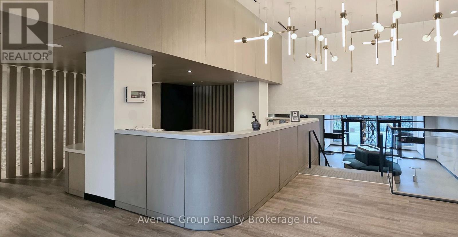 B-1510 - 7950 Bathurst Street, Vaughan, Ontario  L4J 0L4 - Photo 15 - N12523712