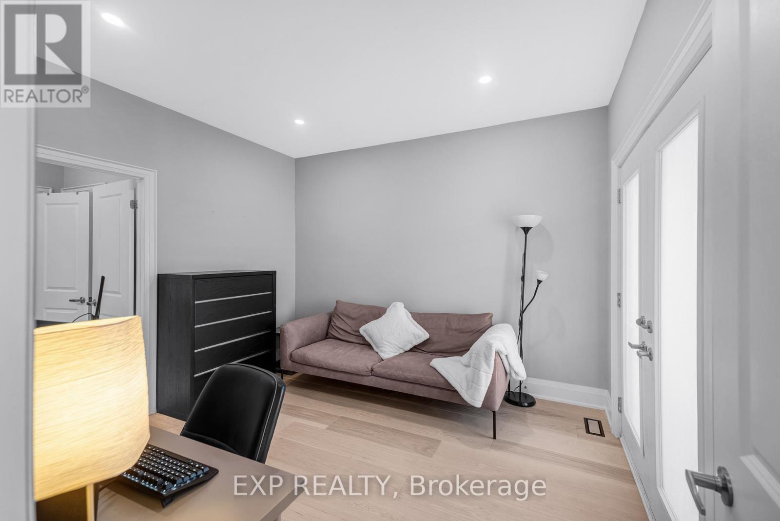 169 Bawden Drive, Richmond Hill, Ontario  L4S 0M2 - Photo 34 - N12589422