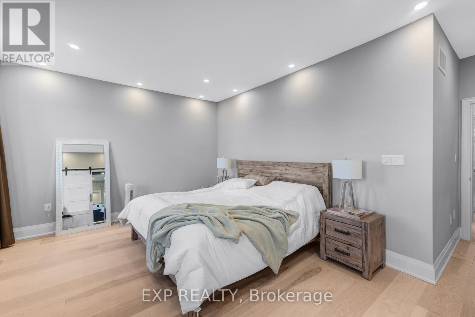 169 Bawden Drive, Richmond Hill, Ontario  L4S 0M2 - Photo 27 - N12589422