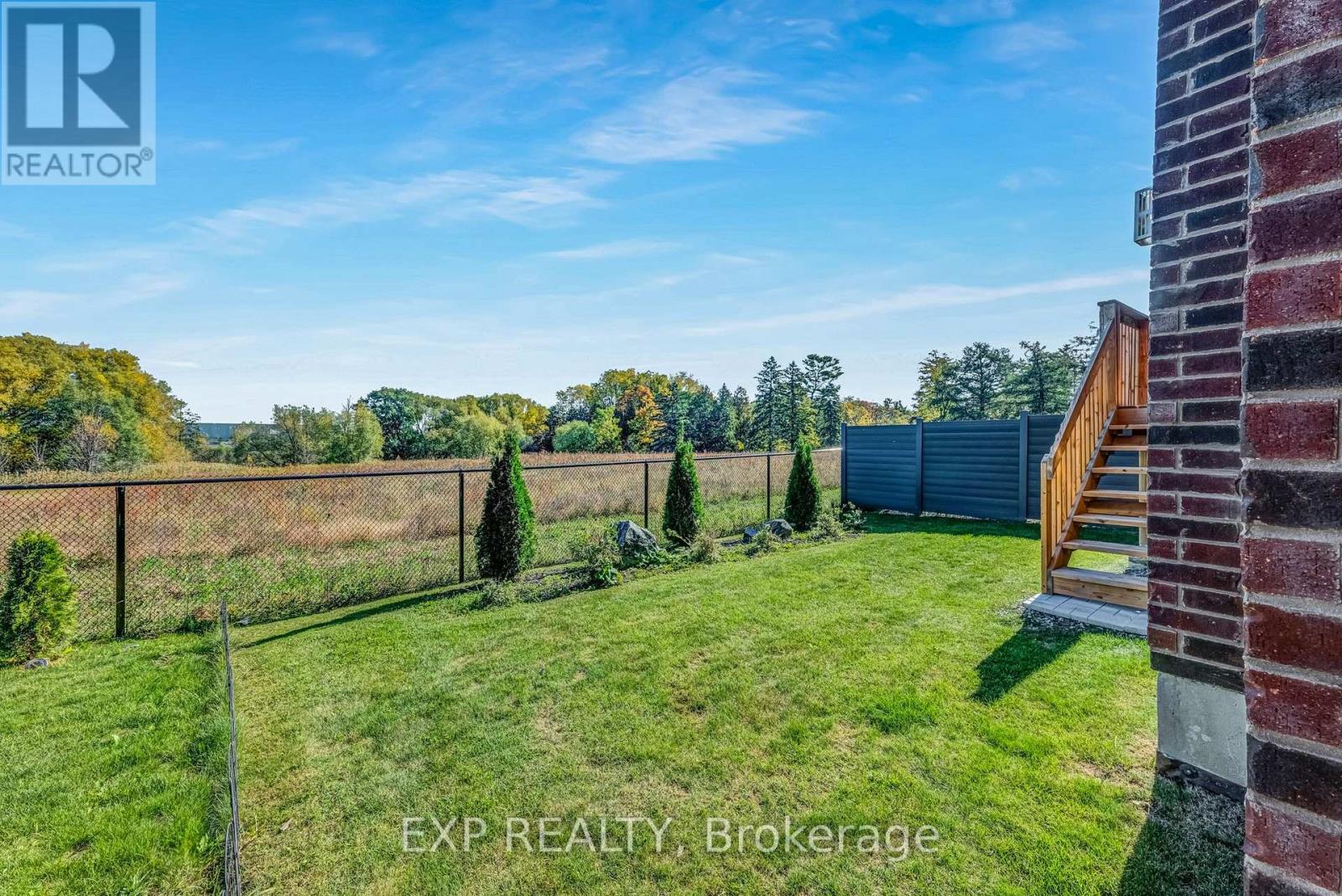 169 Bawden Drive, Richmond Hill, Ontario  L4S 0M2 - Photo 43 - N12589422