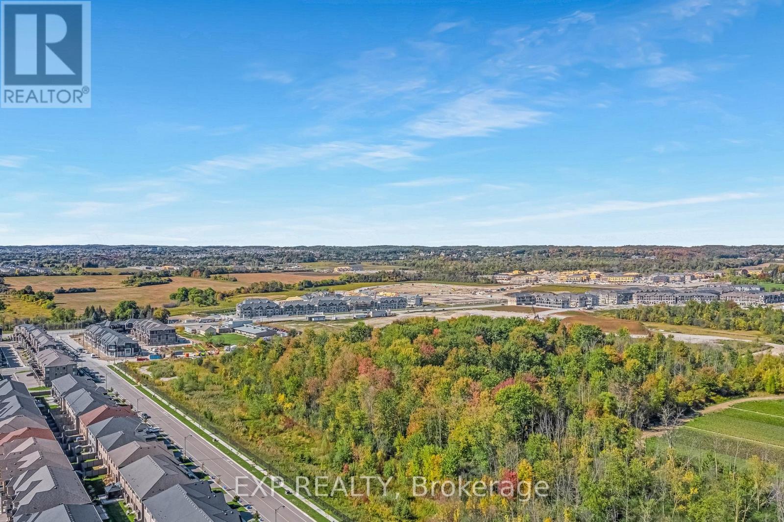 169 Bawden Drive, Richmond Hill, Ontario  L4S 0M2 - Photo 48 - N12589422