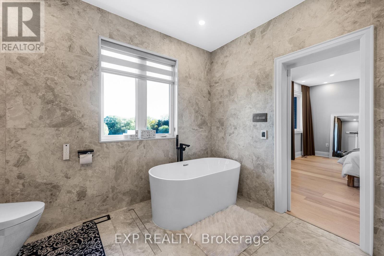 169 Bawden Drive, Richmond Hill, Ontario  L4S 0M2 - Photo 30 - N12589422