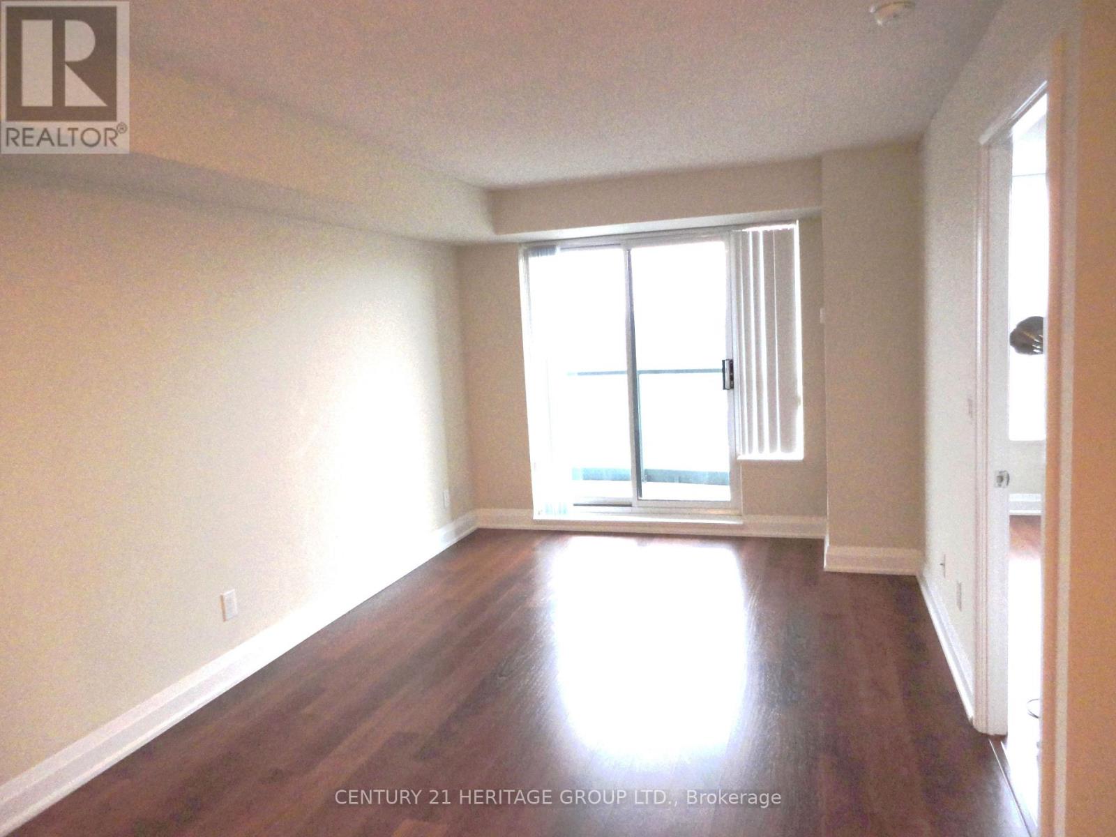 1201 - 30 North Park Road, Vaughan, Ontario  L4J 0G6 - Photo 11 - N12589406
