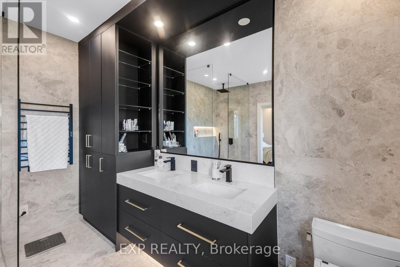 169 Bawden Drive, Richmond Hill, Ontario  L4S 0M2 - Photo 28 - N12589422