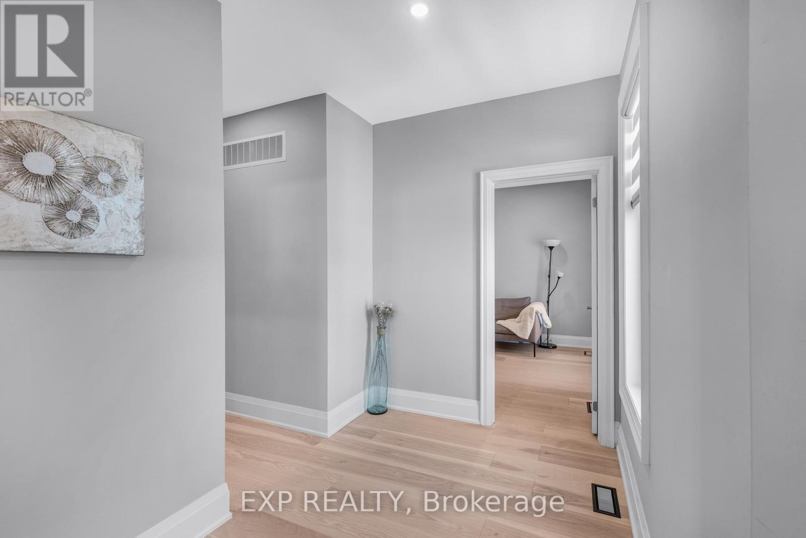 169 Bawden Drive, Richmond Hill, Ontario  L4S 0M2 - Photo 24 - N12589422