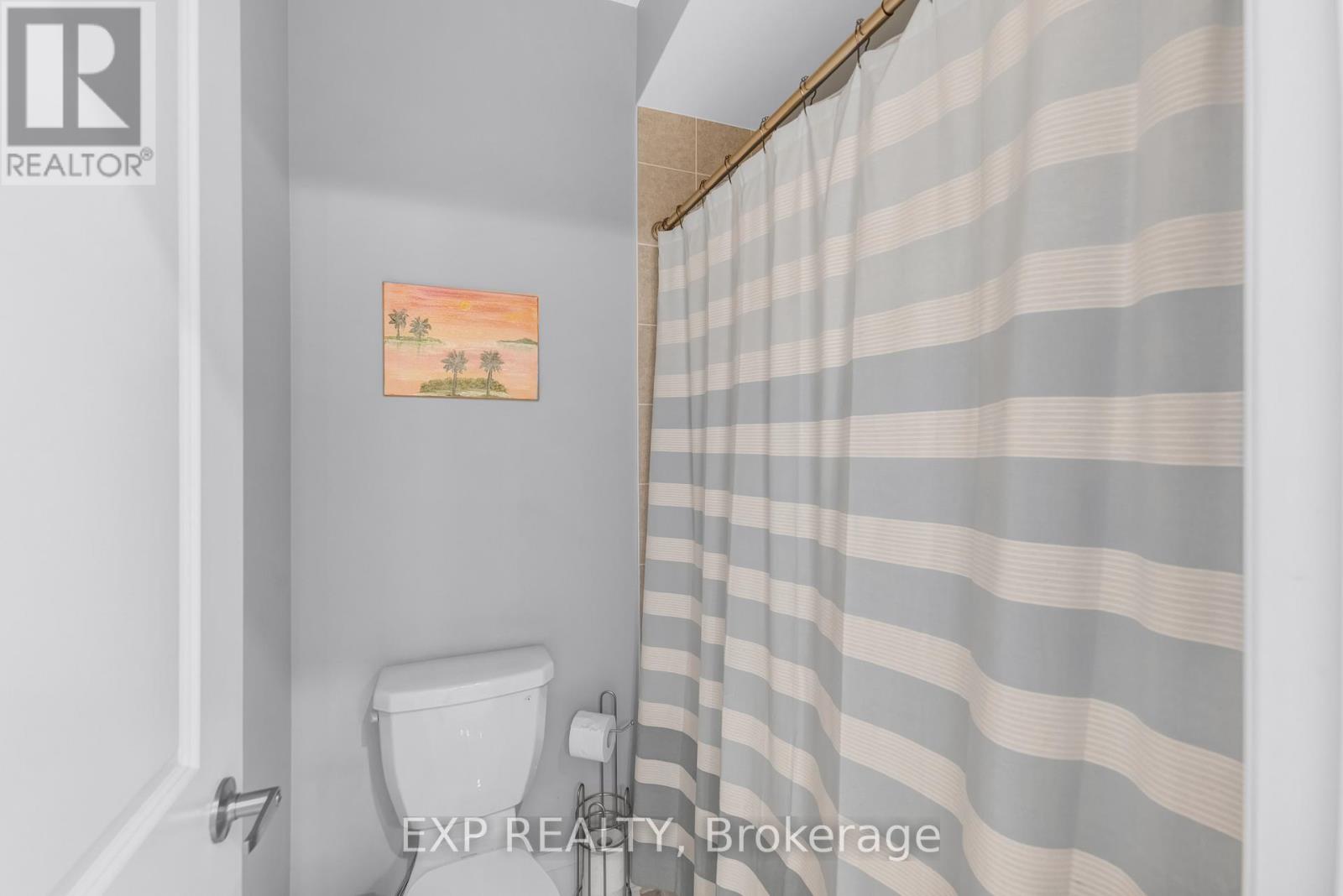 169 Bawden Drive, Richmond Hill, Ontario  L4S 0M2 - Photo 36 - N12589422