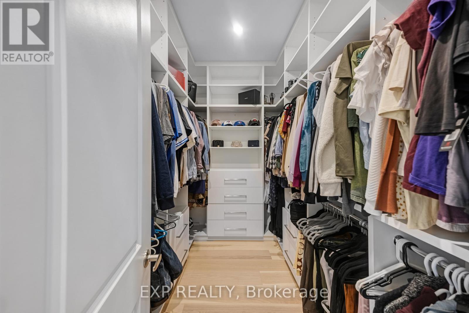 169 Bawden Drive, Richmond Hill, Ontario  L4S 0M2 - Photo 31 - N12589422