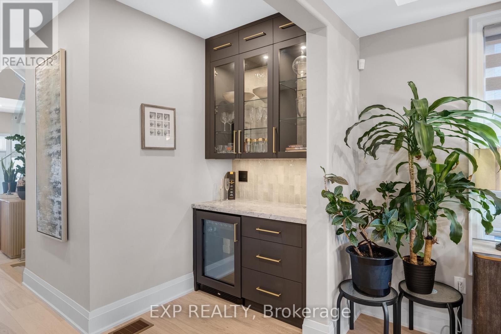 169 Bawden Drive, Richmond Hill, Ontario  L4S 0M2 - Photo 7 - N12589422