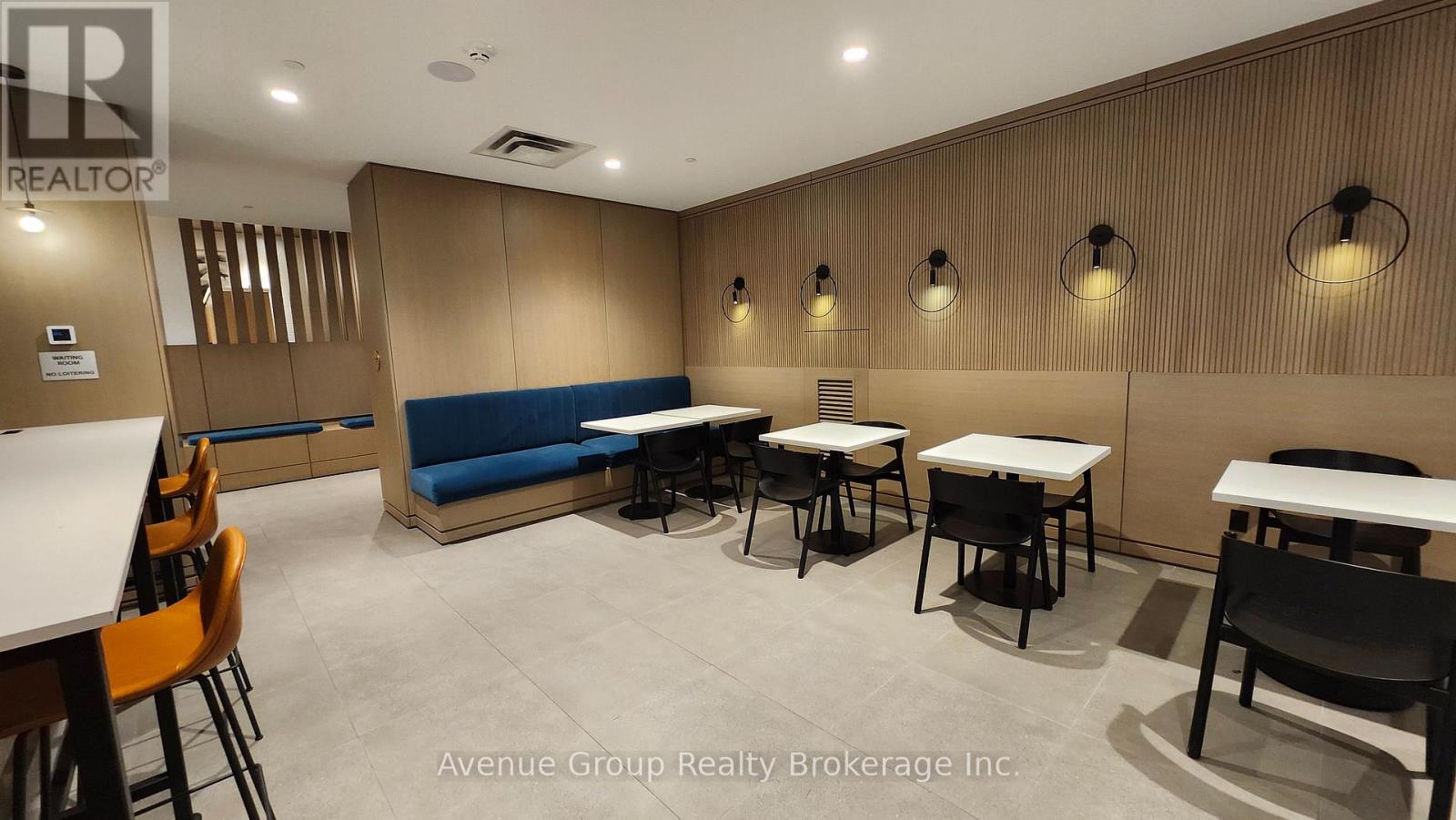 B-1510 - 7950 Bathurst Street, Vaughan, Ontario  L4J 0L4 - Photo 16 - N12523712