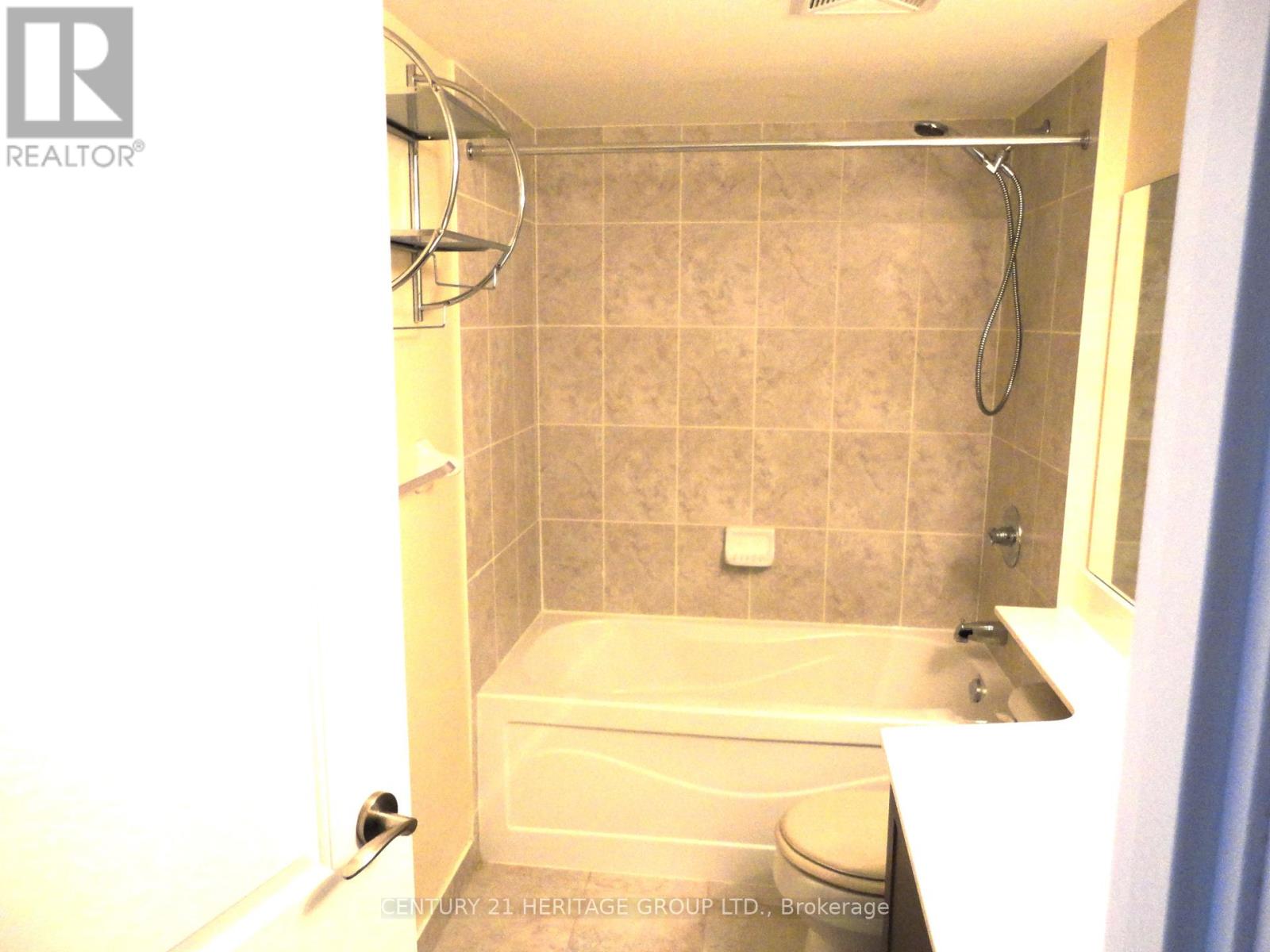 1201 - 30 North Park Road, Vaughan, Ontario  L4J 0G6 - Photo 12 - N12589406