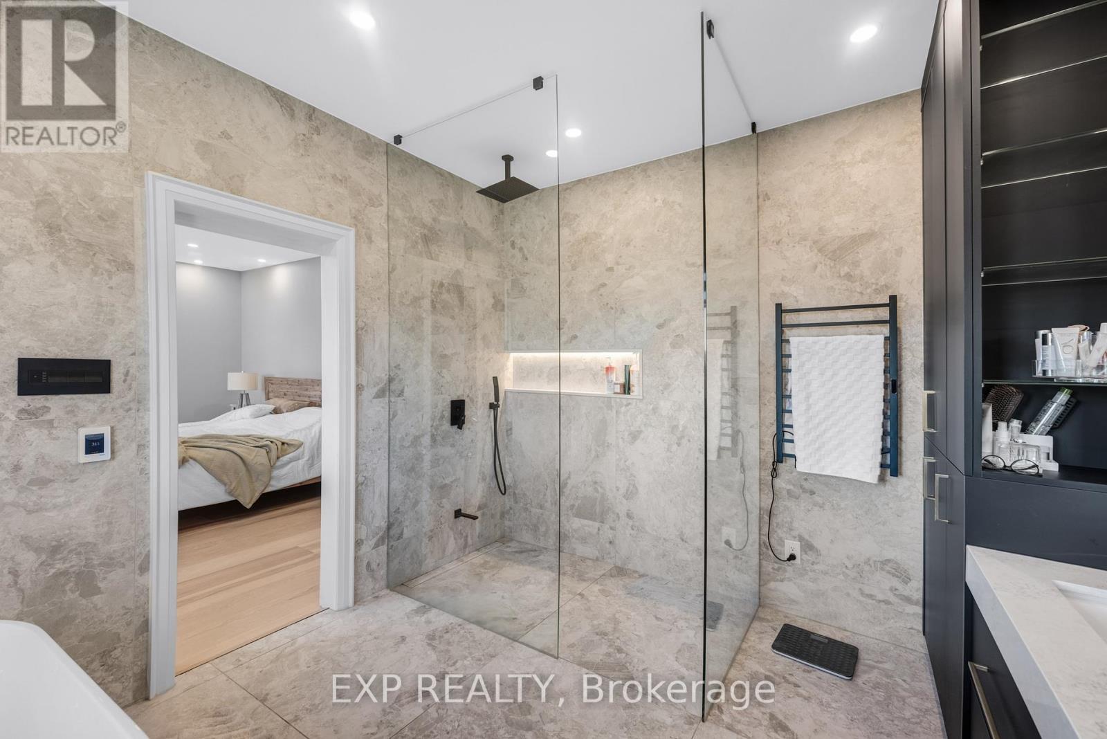 169 Bawden Drive, Richmond Hill, Ontario  L4S 0M2 - Photo 29 - N12589422