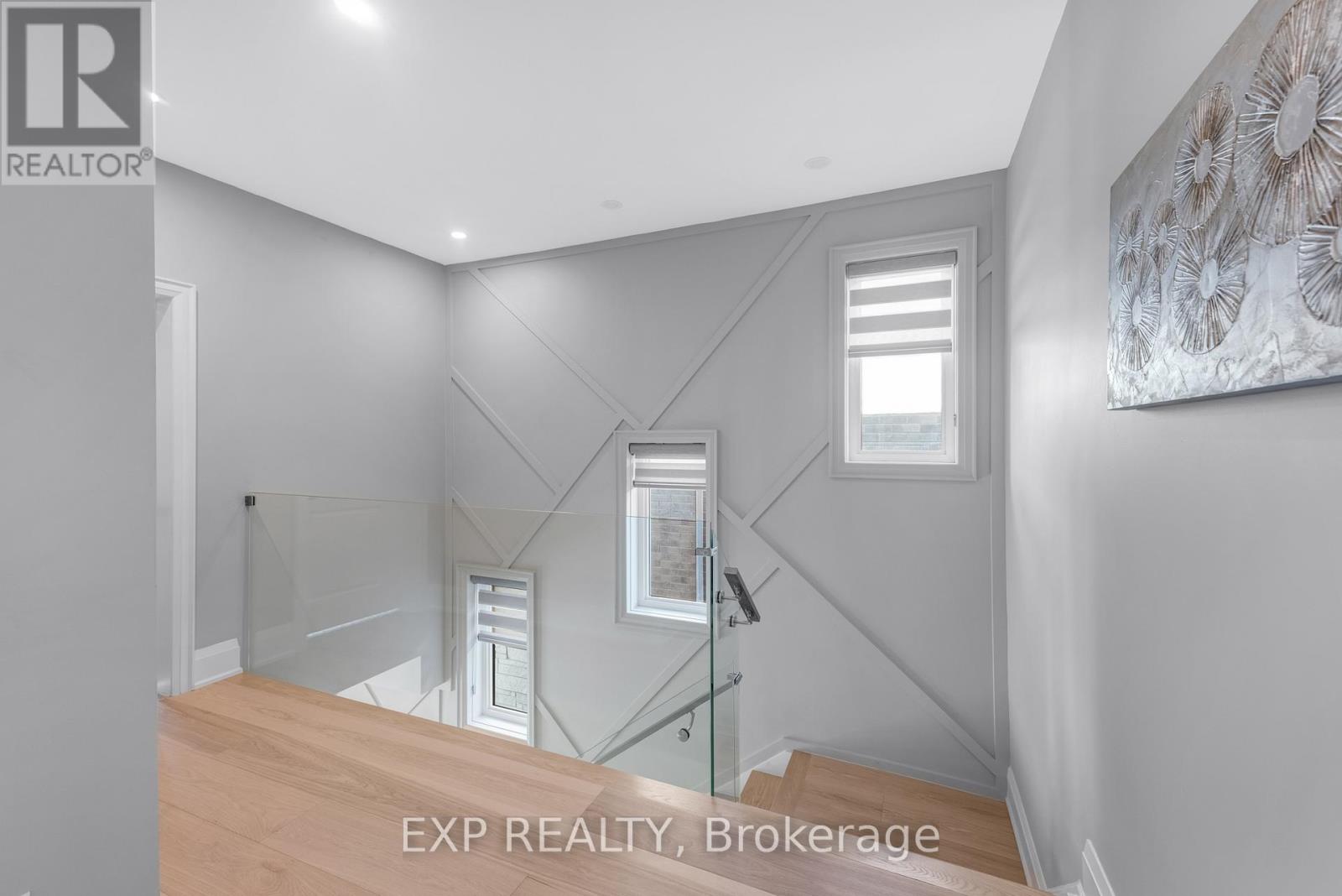 169 Bawden Drive, Richmond Hill, Ontario  L4S 0M2 - Photo 25 - N12589422