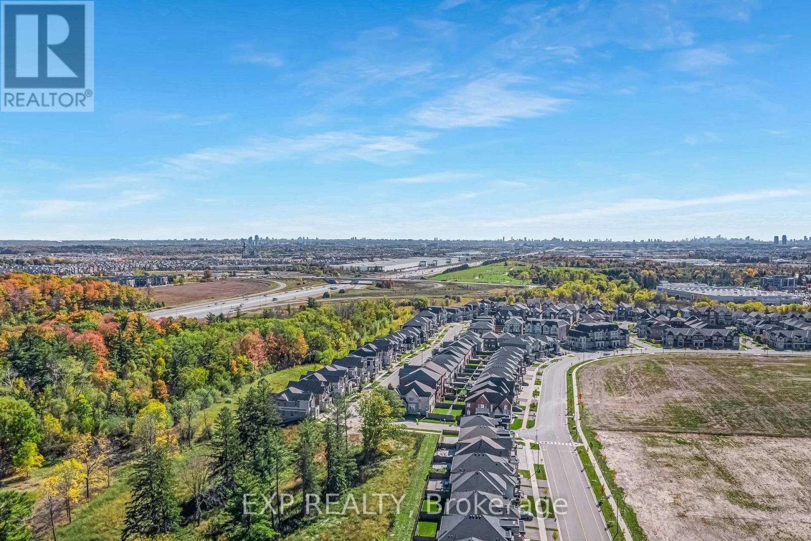 169 Bawden Drive, Richmond Hill, Ontario  L4S 0M2 - Photo 45 - N12589422