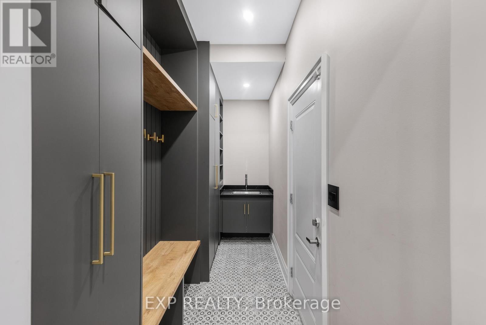 169 Bawden Drive, Richmond Hill, Ontario  L4S 0M2 - Photo 21 - N12589422