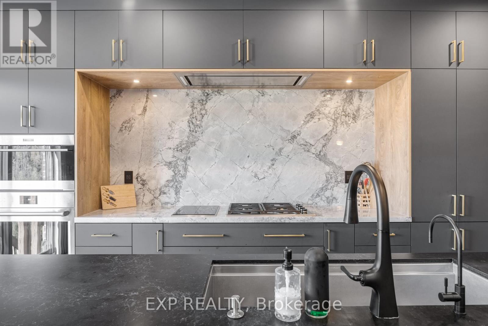 169 Bawden Drive, Richmond Hill, Ontario  L4S 0M2 - Photo 18 - N12589422