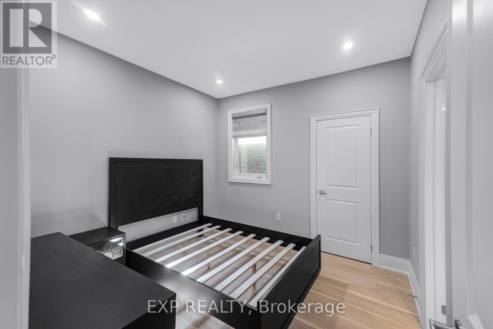 169 Bawden Drive, Richmond Hill, Ontario  L4S 0M2 - Photo 32 - N12589422