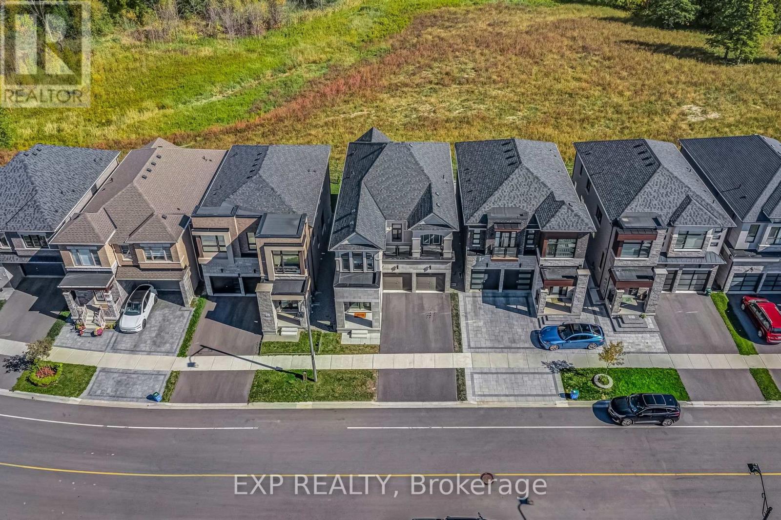 169 Bawden Drive, Richmond Hill, Ontario  L4S 0M2 - Photo 40 - N12589422