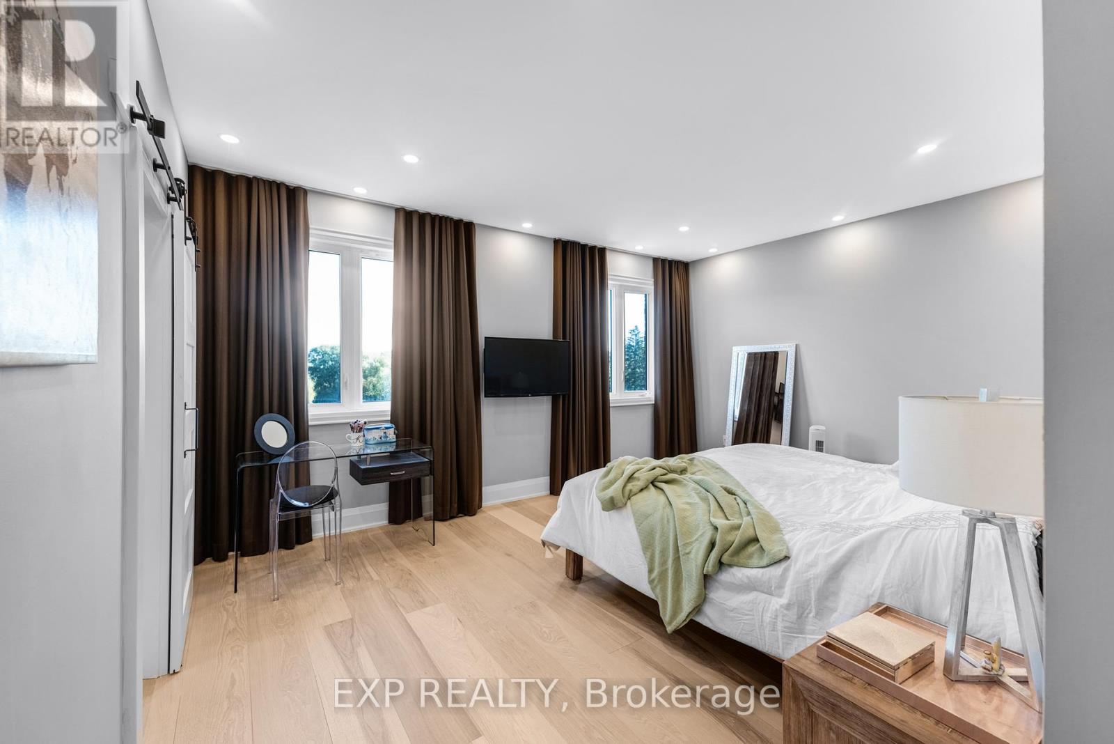 169 Bawden Drive, Richmond Hill, Ontario  L4S 0M2 - Photo 26 - N12589422