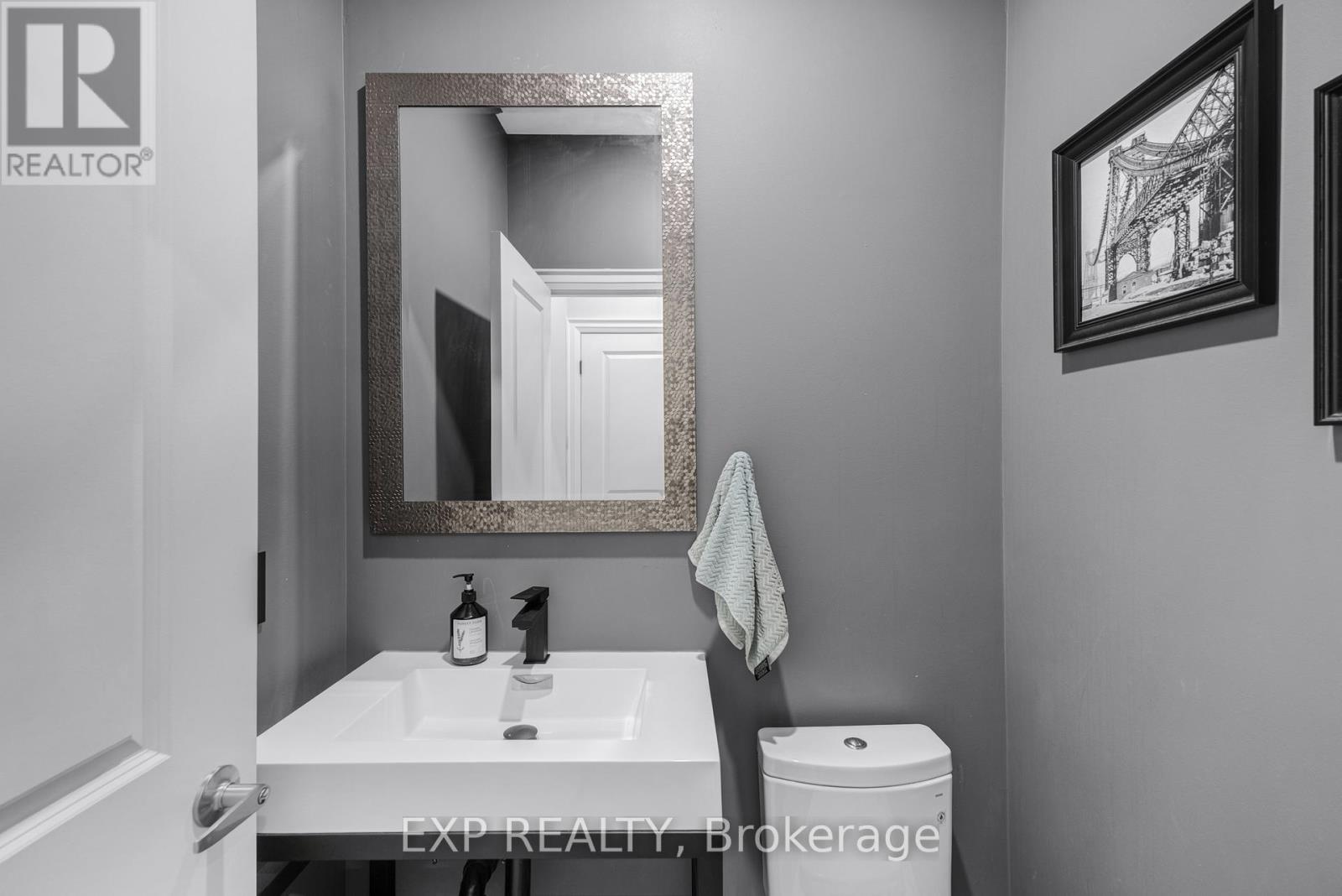 169 Bawden Drive, Richmond Hill, Ontario  L4S 0M2 - Photo 22 - N12589422