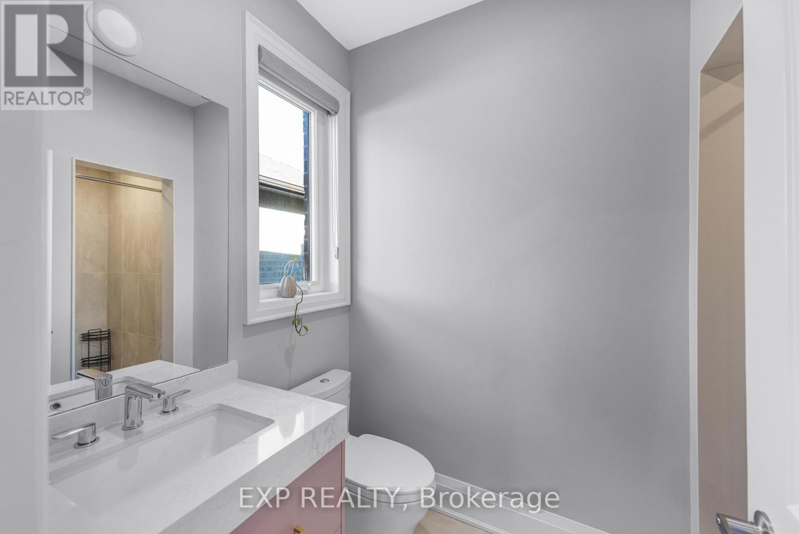 169 Bawden Drive, Richmond Hill, Ontario  L4S 0M2 - Photo 38 - N12589422