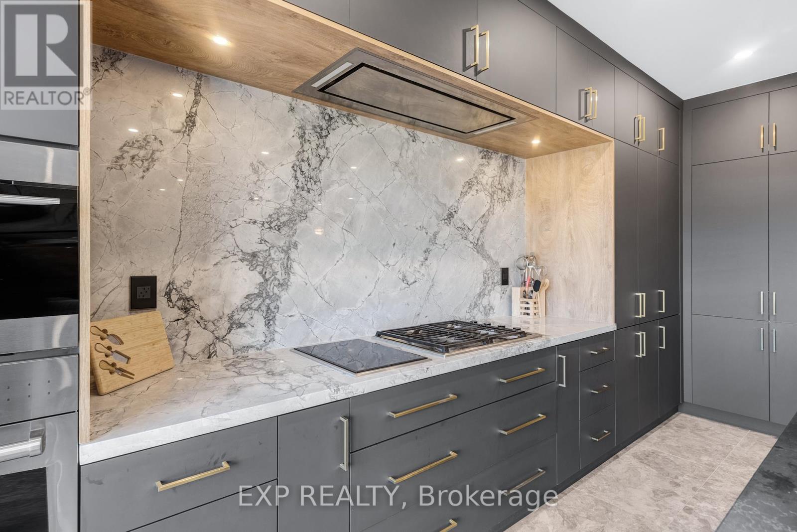 169 Bawden Drive, Richmond Hill, Ontario  L4S 0M2 - Photo 19 - N12589422