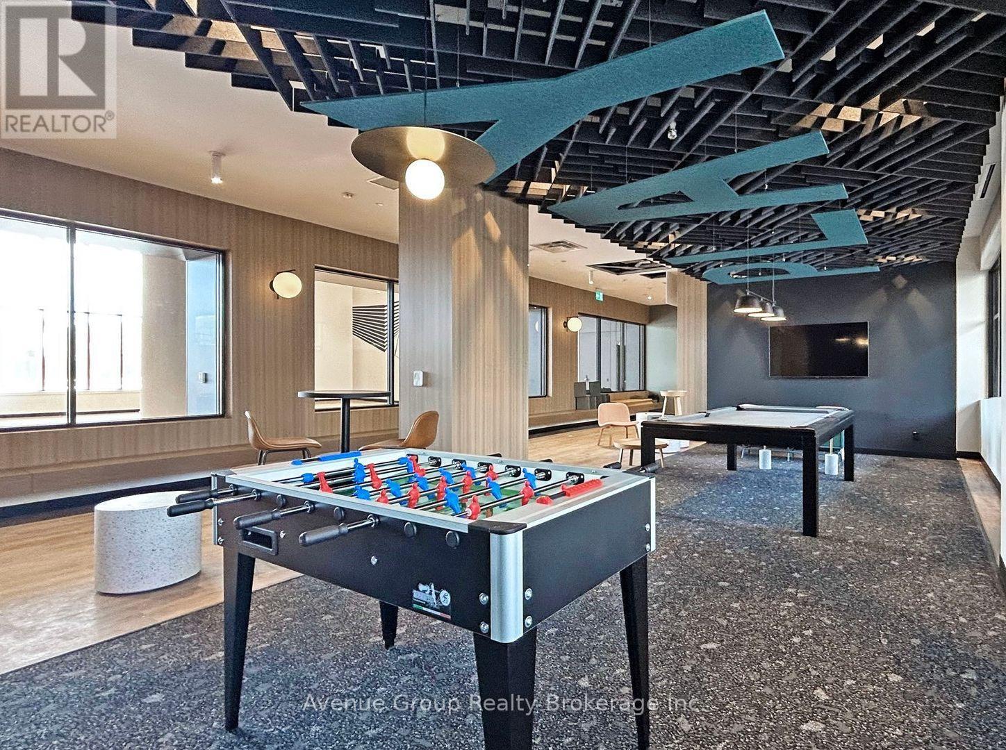 B-1510 - 7950 Bathurst Street, Vaughan, Ontario  L4J 0L4 - Photo 21 - N12523712