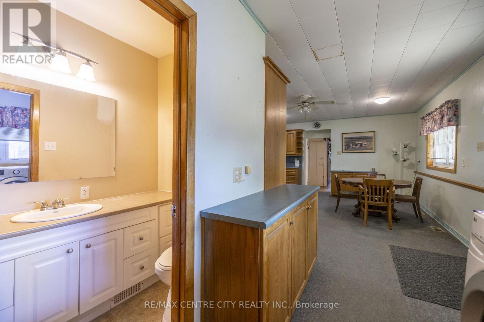 6519/6523 County Road 29 Lt 6 Conc 8, Mississippi Mills, Ontario K0A 1A0 - Photo 29 - X12355445