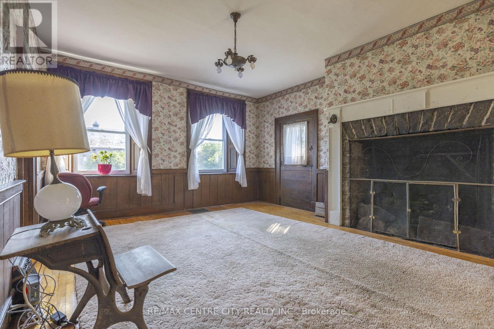 6519/6523 County Road 29 Lt 6 Conc 8, Mississippi Mills, Ontario K0A 1A0 - Photo 19 - X12355445