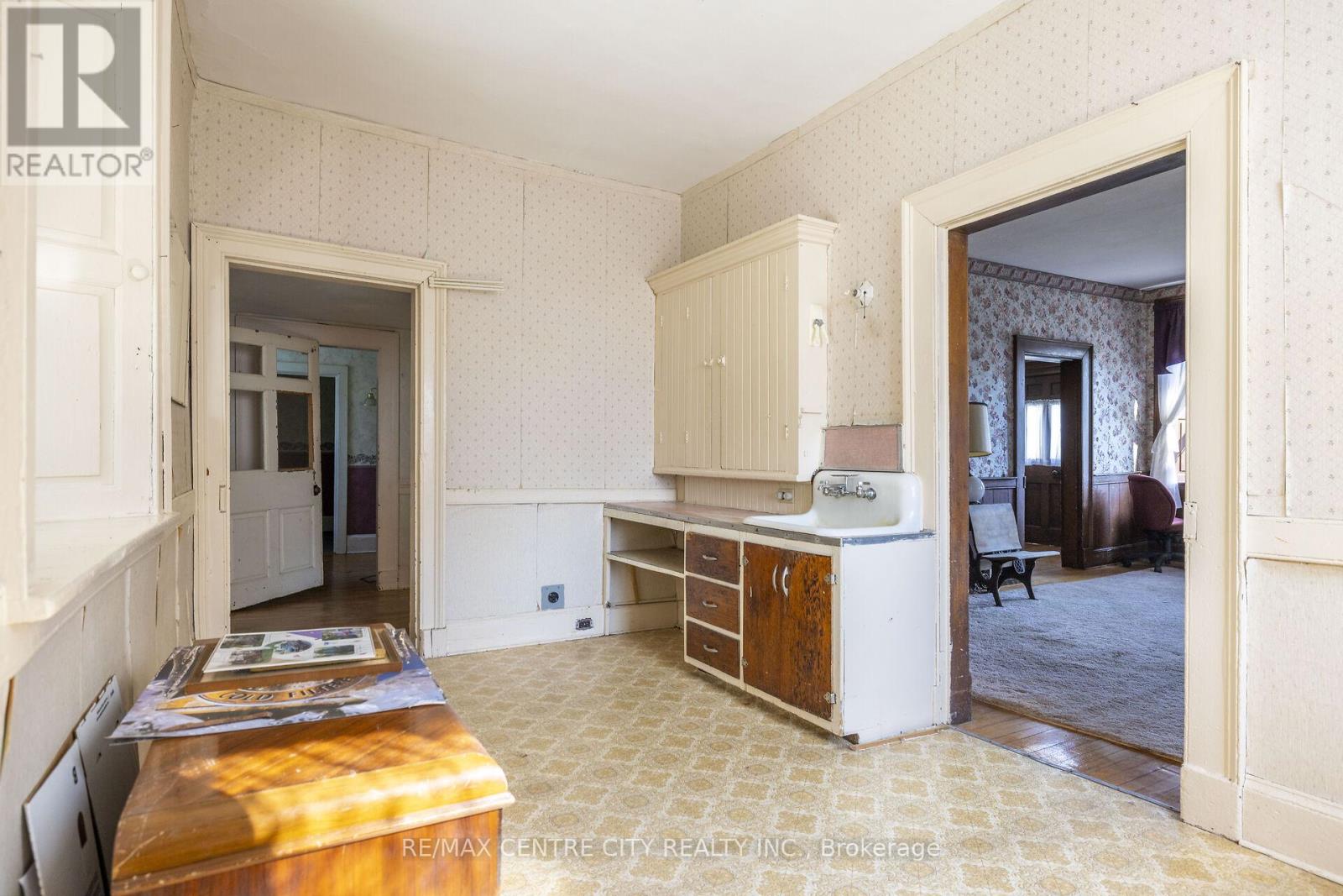 6519/6523 County Road 29 Lt 6 Conc 8, Mississippi Mills, Ontario K0A 1A0 - Photo 31 - X12355445