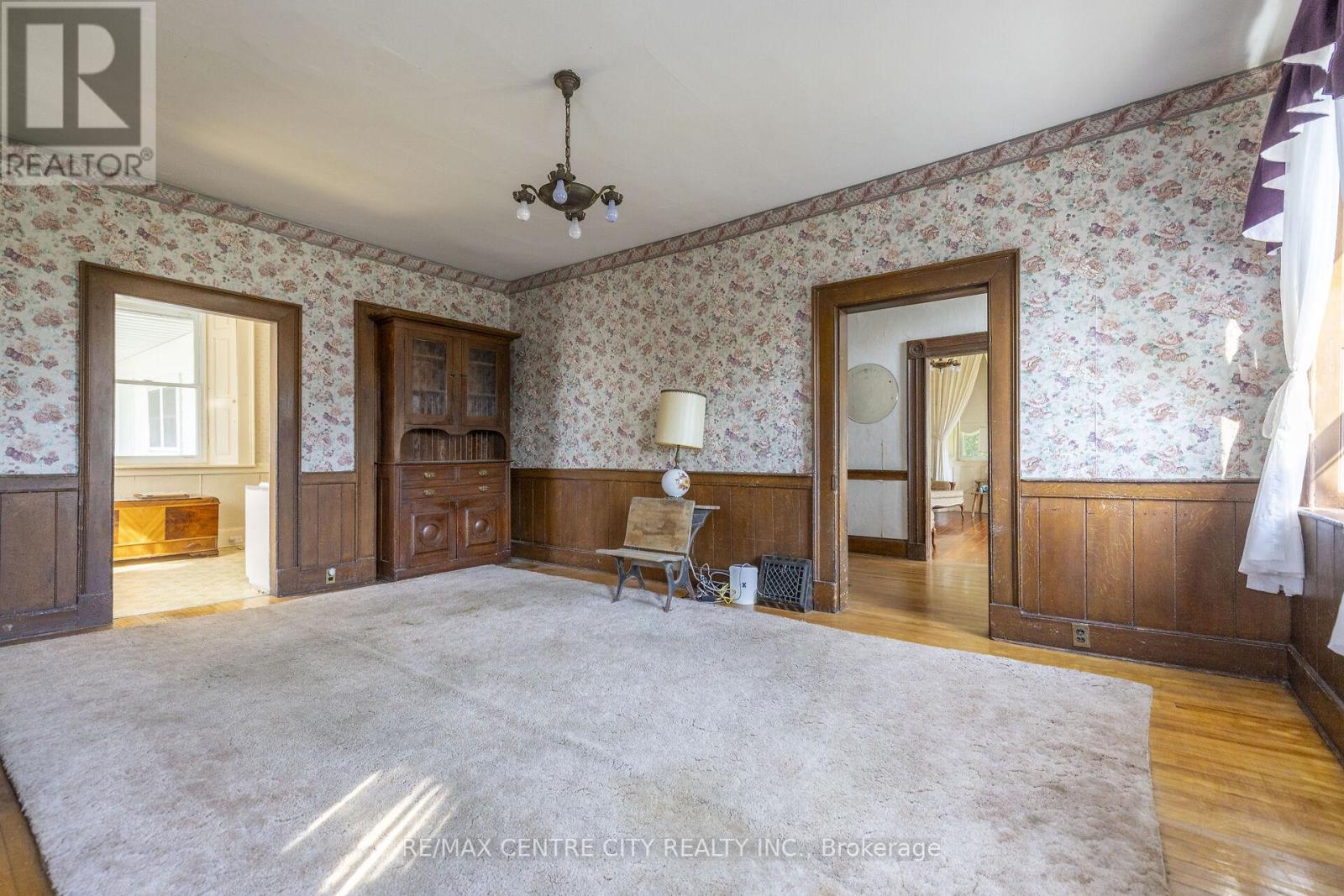 6519/6523 County Road 29 Lt 6 Conc 8, Mississippi Mills, Ontario K0A 1A0 - Photo 22 - X12355445