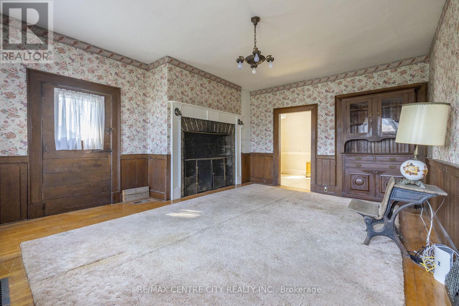 6519/6523 County Road 29 Lt 6 Conc 8, Mississippi Mills, Ontario K0A 1A0 - Photo 21 - X12355445