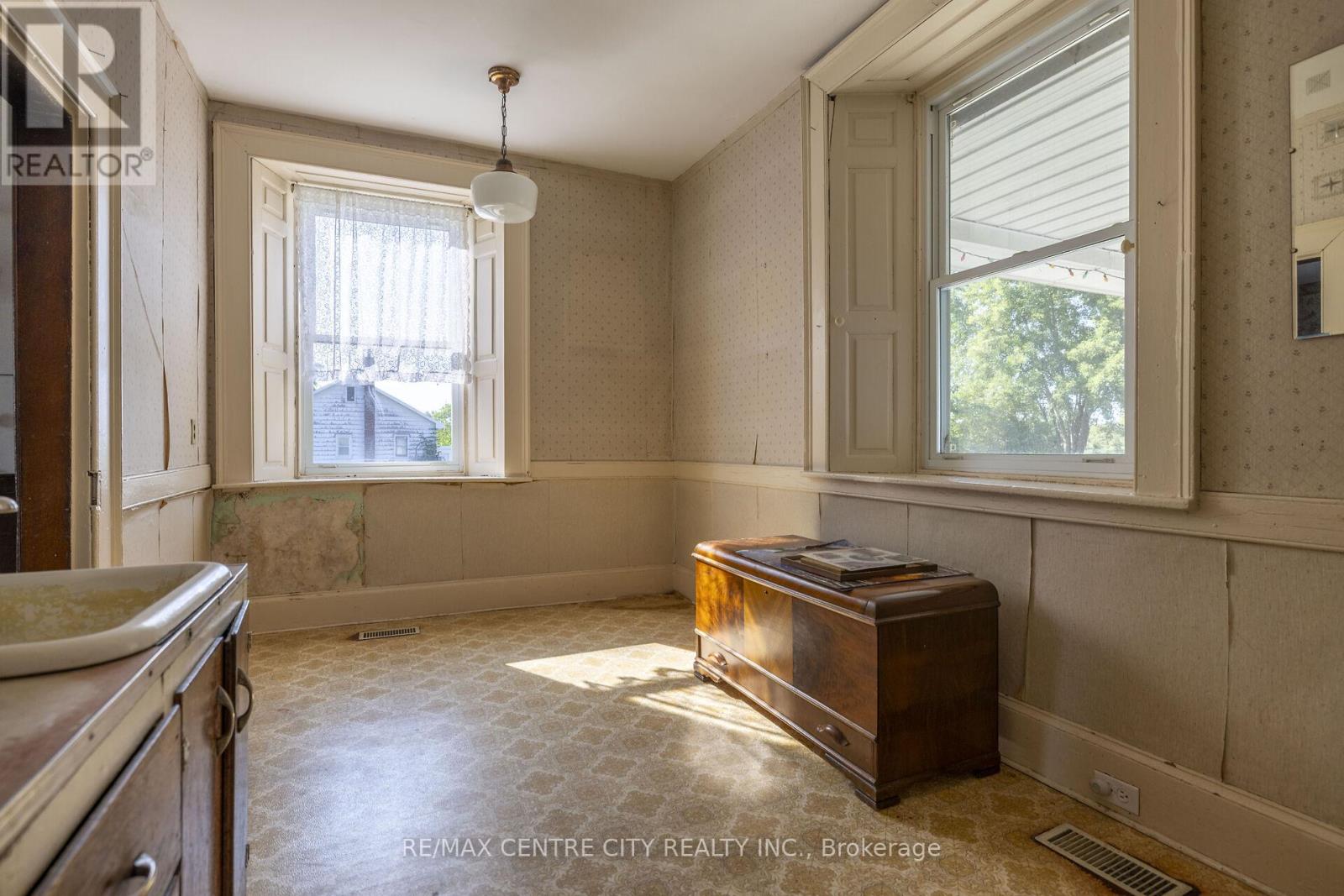 6519/6523 County Road 29 Lt 6 Conc 8, Mississippi Mills, Ontario K0A 1A0 - Photo 30 - X12355445