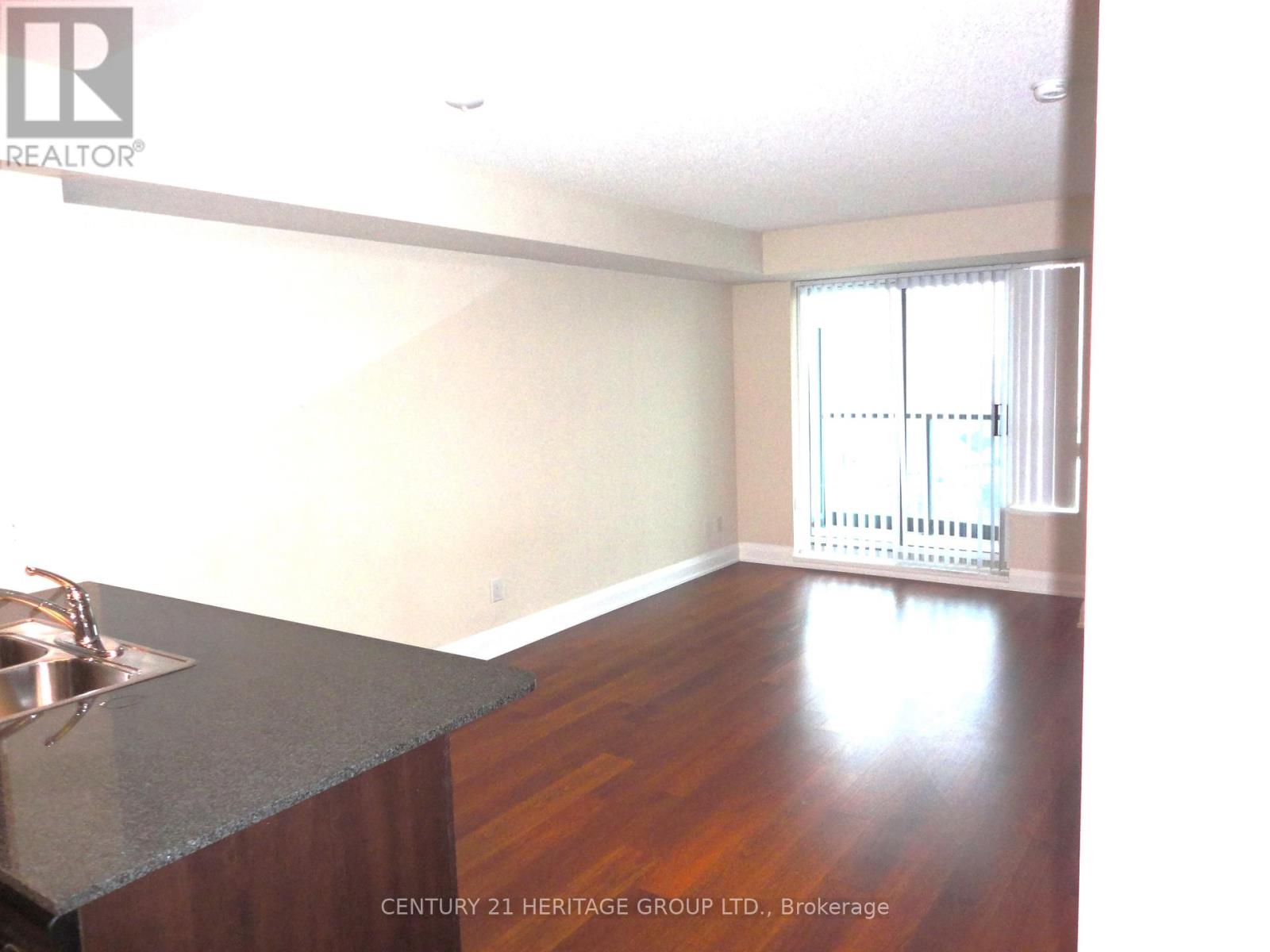 1201 - 30 North Park Road, Vaughan, Ontario  L4J 0G6 - Photo 8 - N12589406