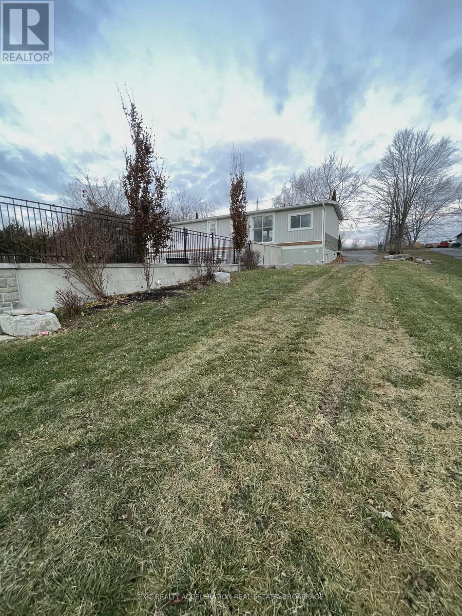 38 Main Street, Deseronto, Ontario  K0K 1X0 - Photo 13 - X12551554