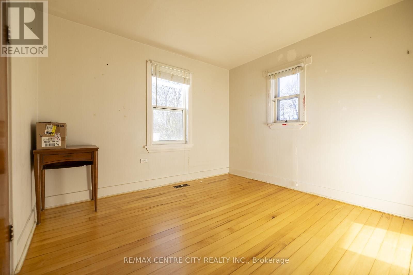 6519/6523 County Road 29 Lt 6 Conc 8, Mississippi Mills, Ontario K0A 1A0 - Photo 45 - X12355445