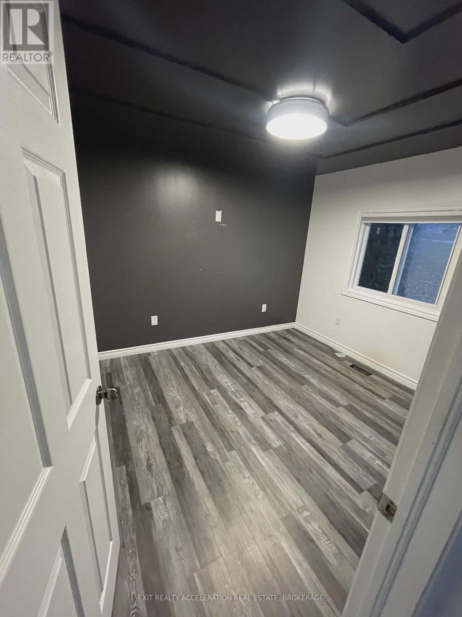 38 Main Street, Deseronto, Ontario  K0K 1X0 - Photo 8 - X12551554