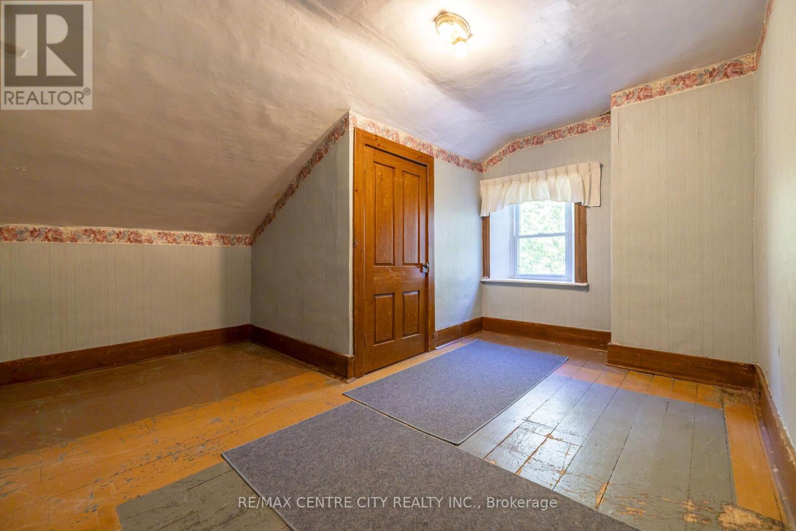 6519/6523 County Road 29 Lt 6 Conc 8, Mississippi Mills, Ontario K0A 1A0 - Photo 38 - X12355445