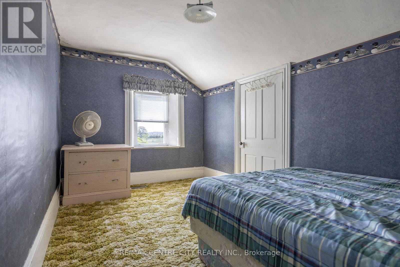 6519/6523 County Road 29 Lt 6 Conc 8, Mississippi Mills, Ontario K0A 1A0 - Photo 33 - X12355445