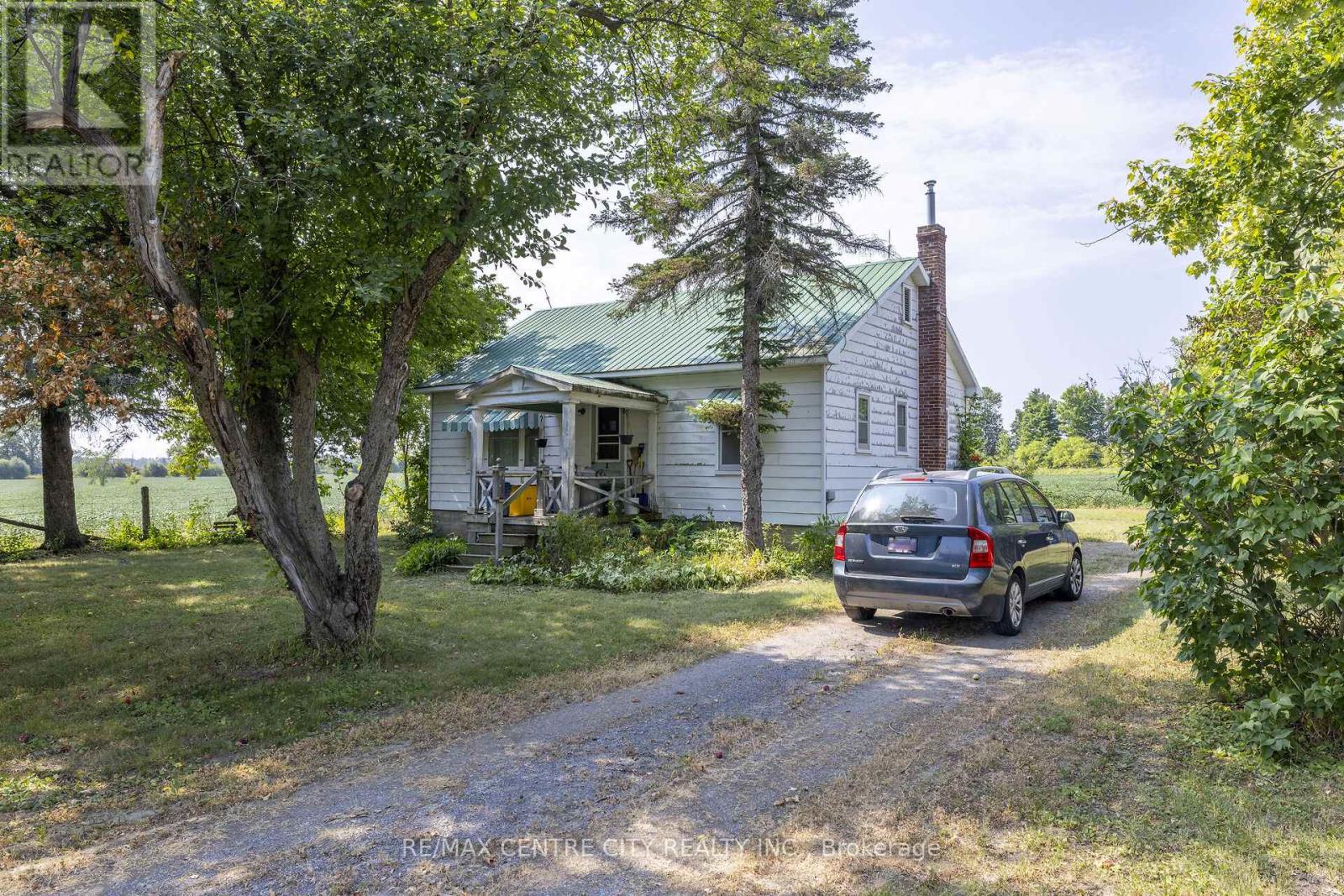 6519/6523 County Road 29 Lt 6 Conc 8, Mississippi Mills, Ontario K0A 1A0 - Photo 39 - X12355445