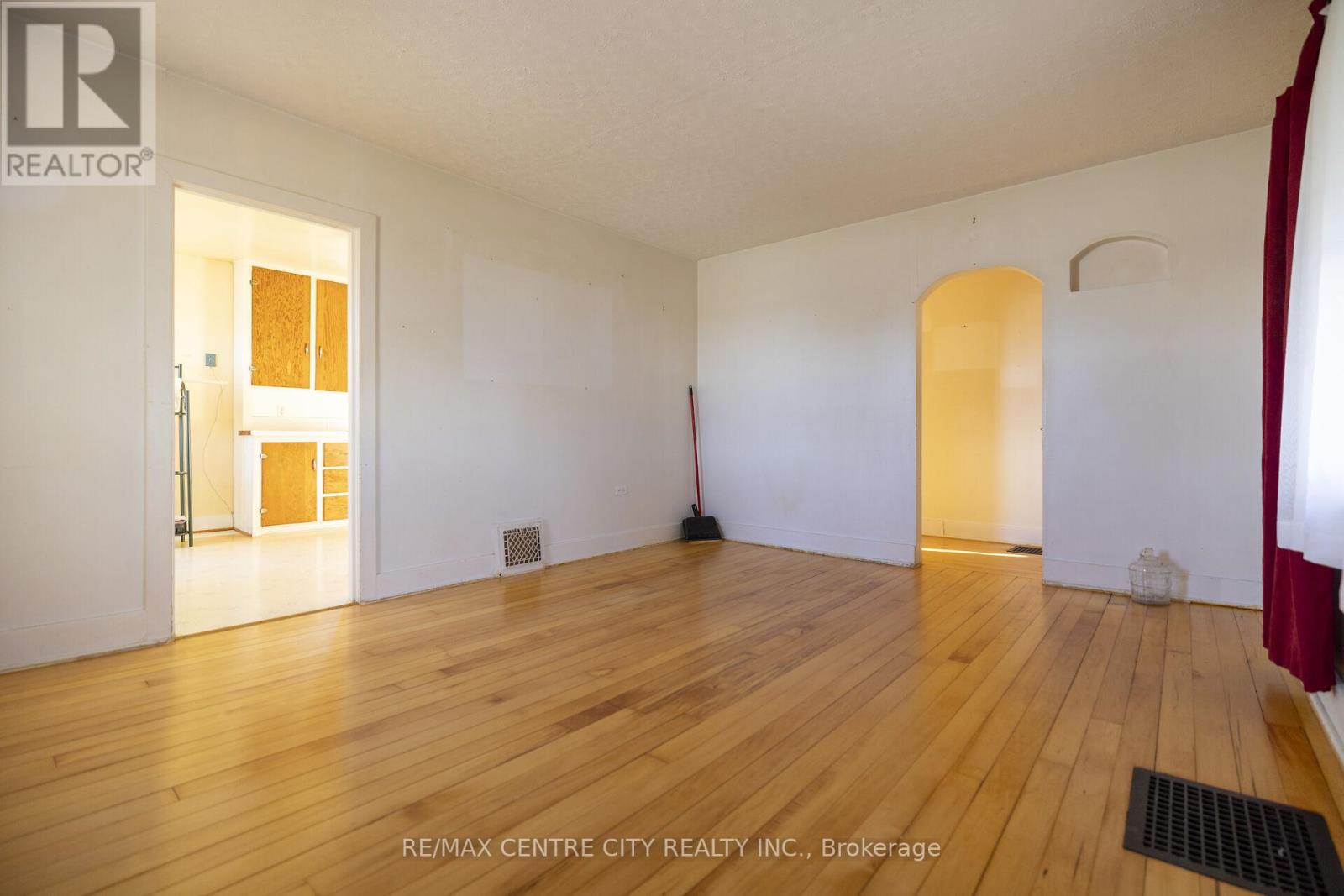 6519/6523 County Road 29 Lt 6 Conc 8, Mississippi Mills, Ontario K0A 1A0 - Photo 42 - X12355445