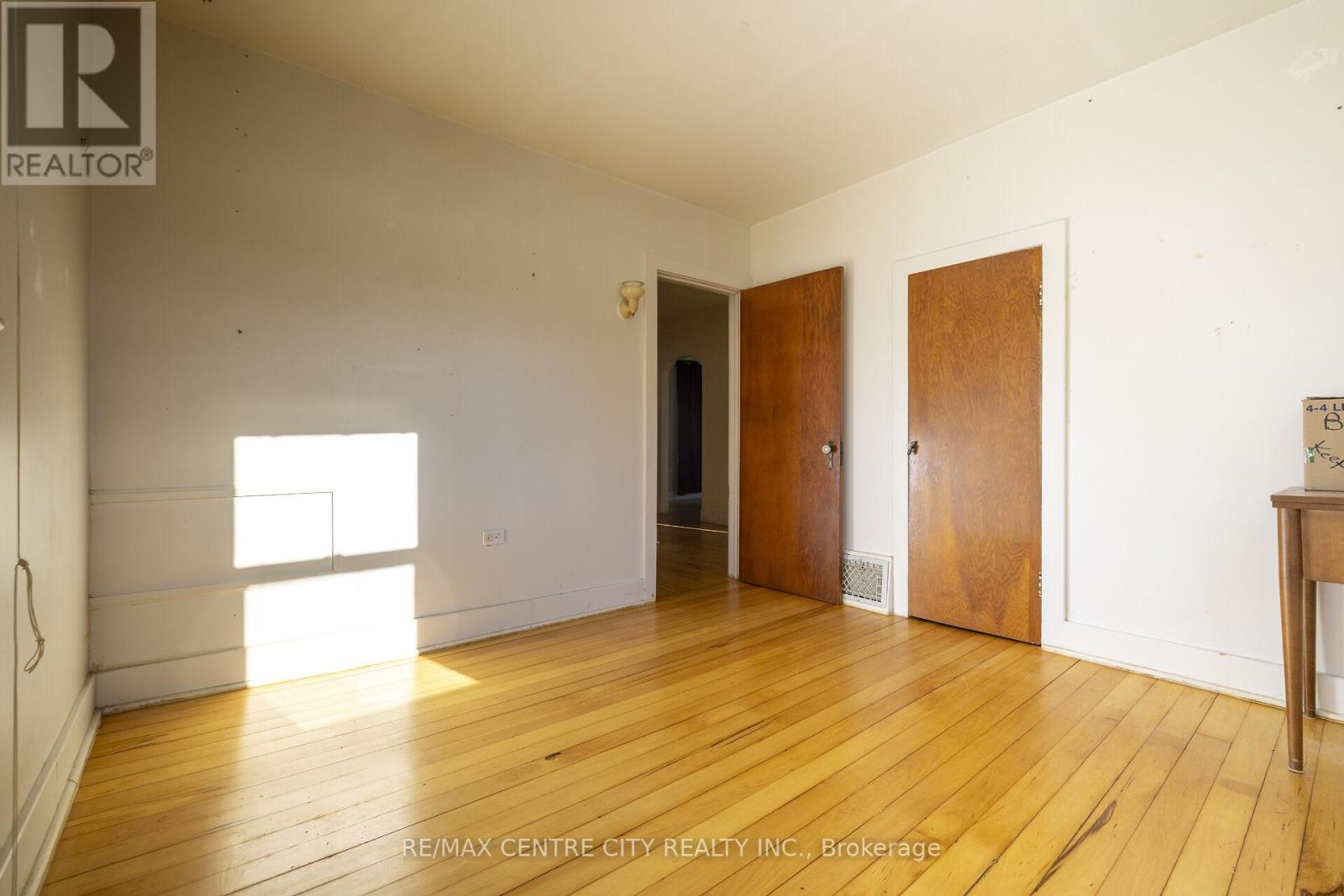 6519/6523 County Road 29 Lt 6 Conc 8, Mississippi Mills, Ontario K0A 1A0 - Photo 47 - X12355445