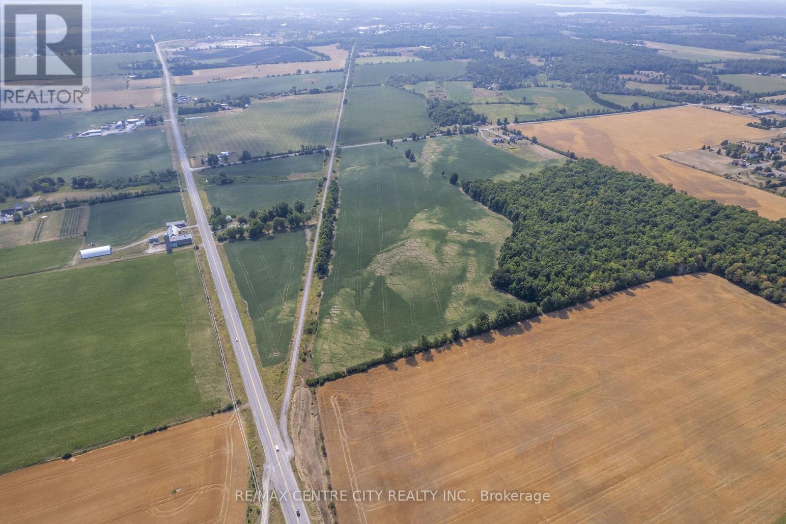 6519/6523 County Road 29 Lt 6 Conc 8, Mississippi Mills, Ontario K0A 1A0 - Photo 6 - X12355445