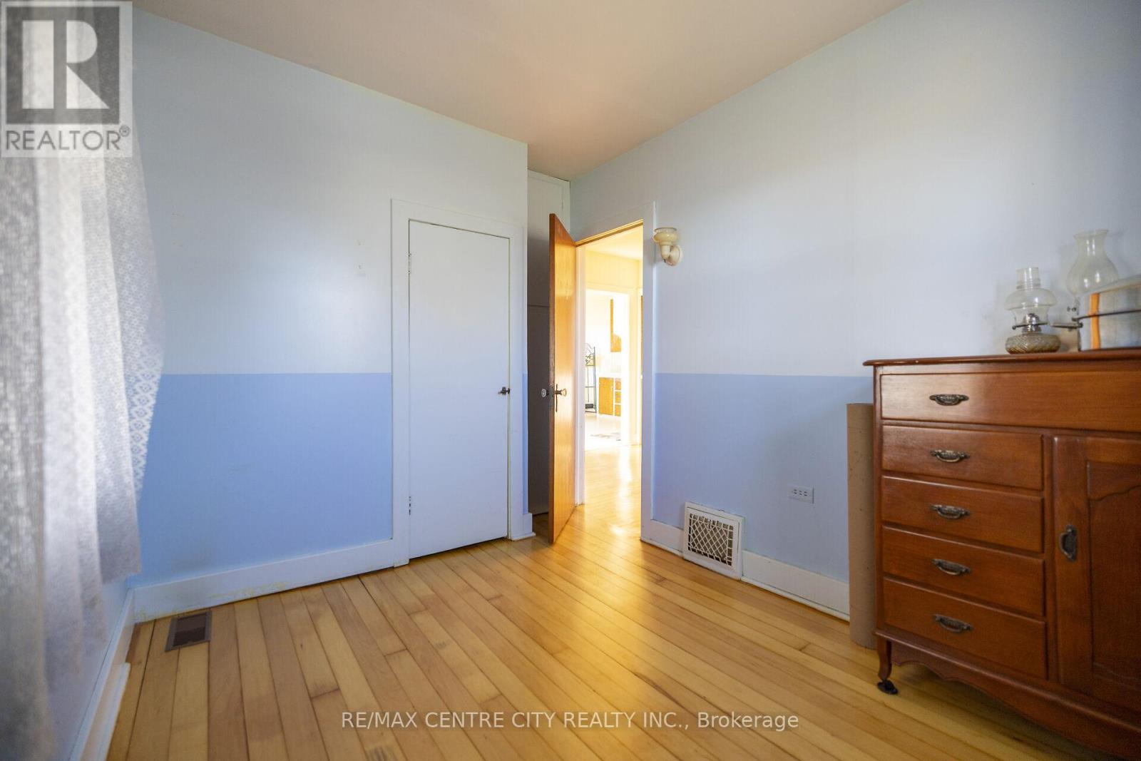 6519/6523 County Road 29 Lt 6 Conc 8, Mississippi Mills, Ontario K0A 1A0 - Photo 46 - X12355445