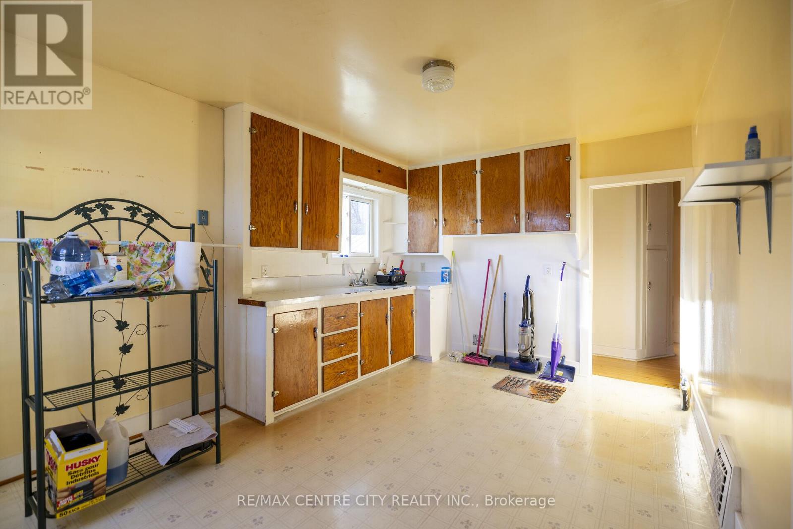 6519/6523 County Road 29 Lt 6 Conc 8, Mississippi Mills, Ontario K0A 1A0 - Photo 43 - X12355445