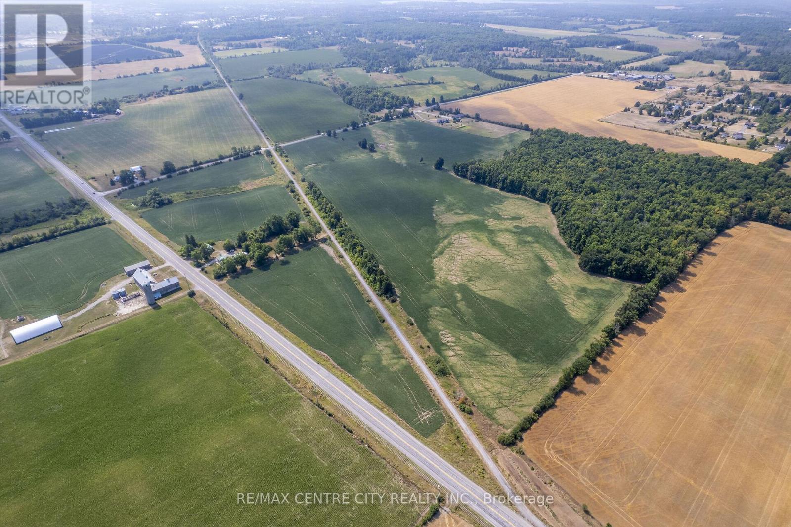 6519/6523 County Road 29 Lt 6 Conc 8, Mississippi Mills, Ontario K0A 1A0 - Photo 5 - X12355445