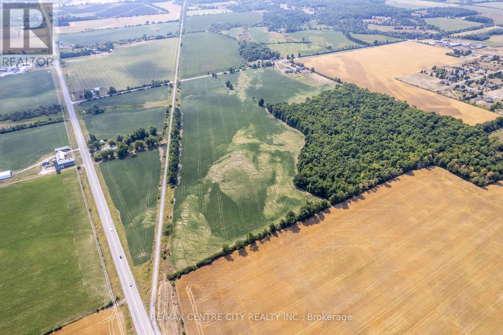 6519/6523 County Road 29 Lt 6 Conc 8, Mississippi Mills, Ontario K0A 1A0 - Photo 7 - X12355445