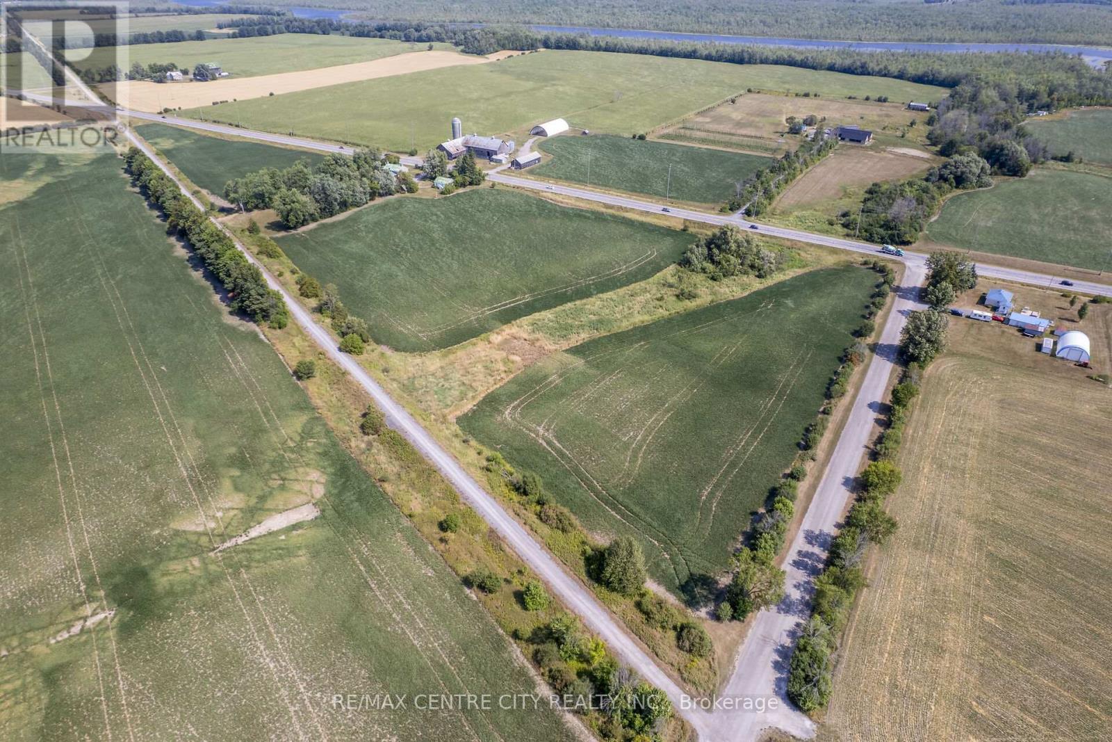 6519/6523 County Road 29 Lt 6 Conc 8, Mississippi Mills, Ontario K0A 1A0 - Photo 8 - X12355445